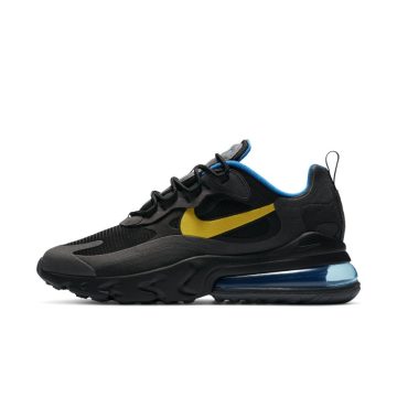 Nike Air Max 270 React (DA1511-001)