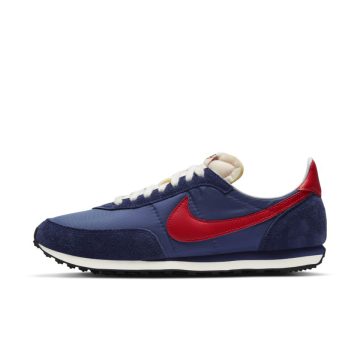 Nike Waffle Trainer 2 SP ‘Navy’ (DB3004 400)