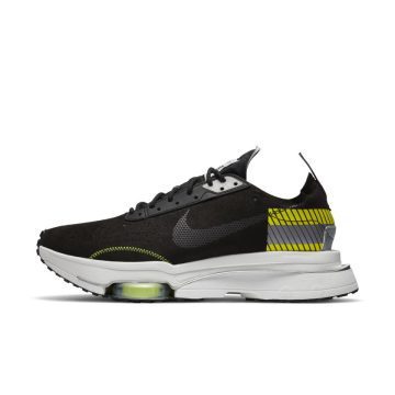Nike Zoom Type 3M ‘Black’ (DB5459-001)