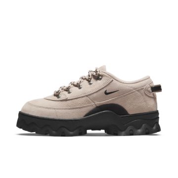 Nike Lahar Low ‘Fossil Stone’ (DB9953 201)