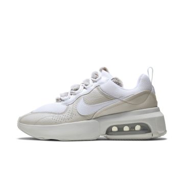 Nike WMNS Air Max Verona ‘Light Bone’ (DC1166-001)