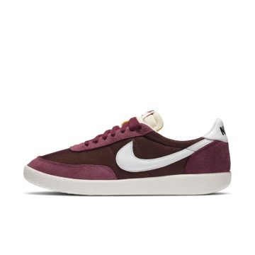 Nike Killshot ‘Dark Beetroot’ (DC1982-600)