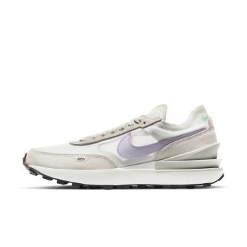 Nike WMNS Waffle One ‘Infinite Lilac’ (DC2533-101)