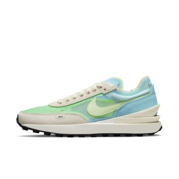 Nike Waffle One ‘Bleached Aqua’ (DC2533-401)