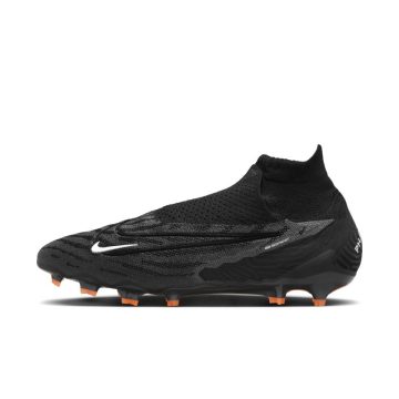 Nike Phantom GX Elite DF FG (DC9969-010)