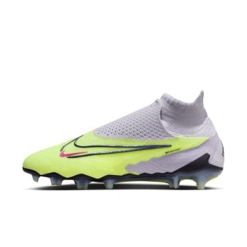 Nike Phantom GX Elite DF FG (DC9969-705)