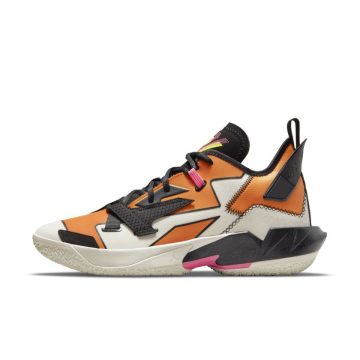 Jordan Why Not Zer0.4 ‘Shattered Backboard’ (DD4887-100)