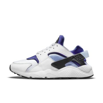 Nike Wmns Air Huarache OG ‘Concord’ (DH4439 100)