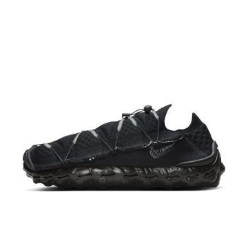 Nike ISPA Mindbody ‘Black Anthracite’ (DH7546-003)