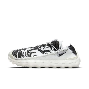 Nike ISPA MindBody ‘Black White’ (DH7546-101)