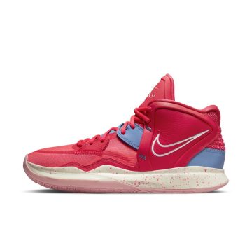 Nike Kyrie Infinity ‘Siren Red’ (DM0856-600)