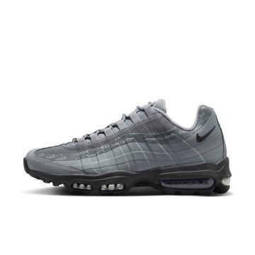 Nike Air Max 95 Ultra ‘Cool Grey’ (DM2815-003)