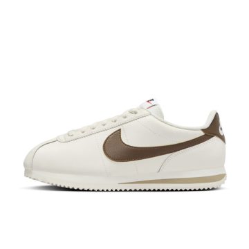 Nike Cortez WMNS ‘Cacao Wow’ (DN1791-104)