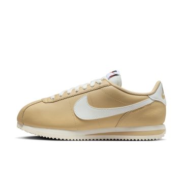Nike Cortez WMNS ‘Sesame’ (DN1791-200)