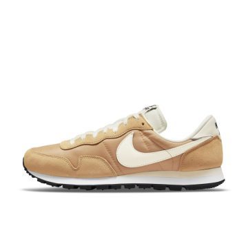 Nike Air Pegasus 83 ‘Twine’ (DN4923 700)