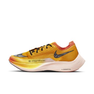 Nike ZoomX Vaporfly NEXT% 2 (DO2408-739)