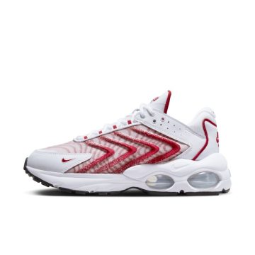 Nike Air Max TW ‘University Red’ (DQ3984-104)