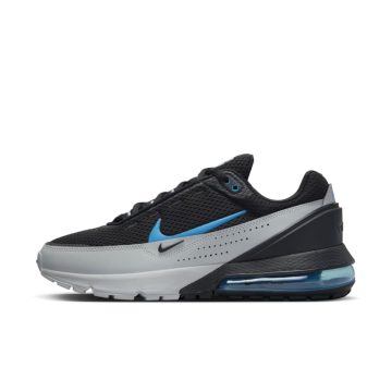 Nike Air Max Pulse ‘Laser Blue’ (DR0453-002)