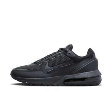 Nike Air Max Pulse ‘Triple Black’ (DR0453-003)