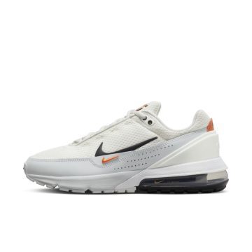 Nike Air Max Pulse ‘Phantom Black Orange’ (DR0453-100)