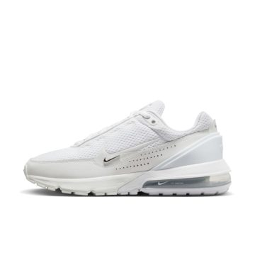 Nike Air Max Pulse ‘Summit White’ (DR0453-101)
