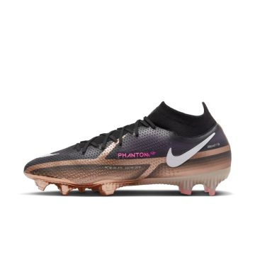 Nike Phantom GT 2 Elite DF FG (DR5955-810)