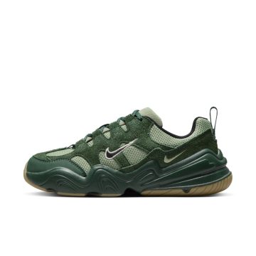Nike Tech Hera WMNS ‘Oil Green’ (DR9761-300)