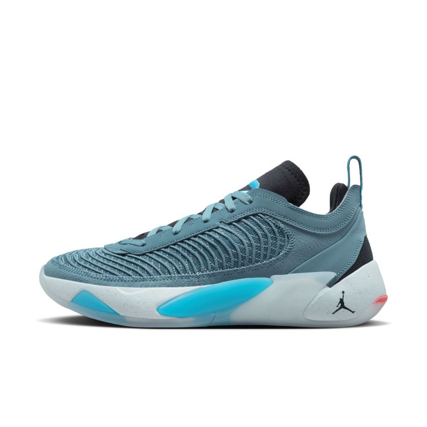 Air Jordan Luka 1 Next Nature ‘Noise Aqua’ (DR9830-400)
