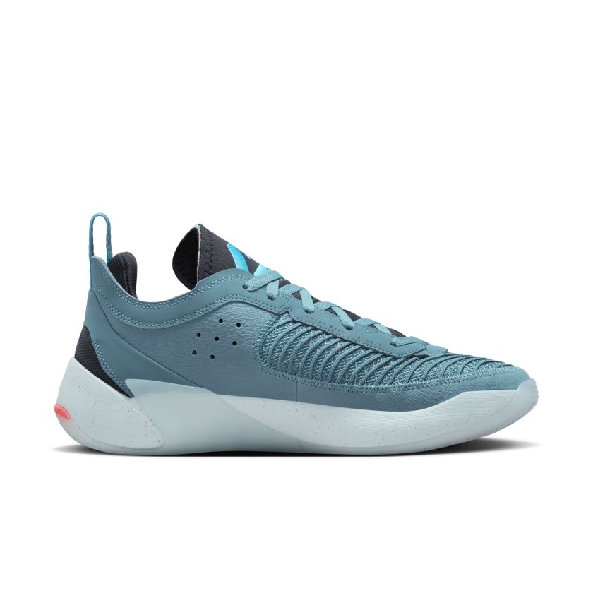 Air Jordan Luka 1 Next Nature ‘Noise Aqua’ (DR9830-400)