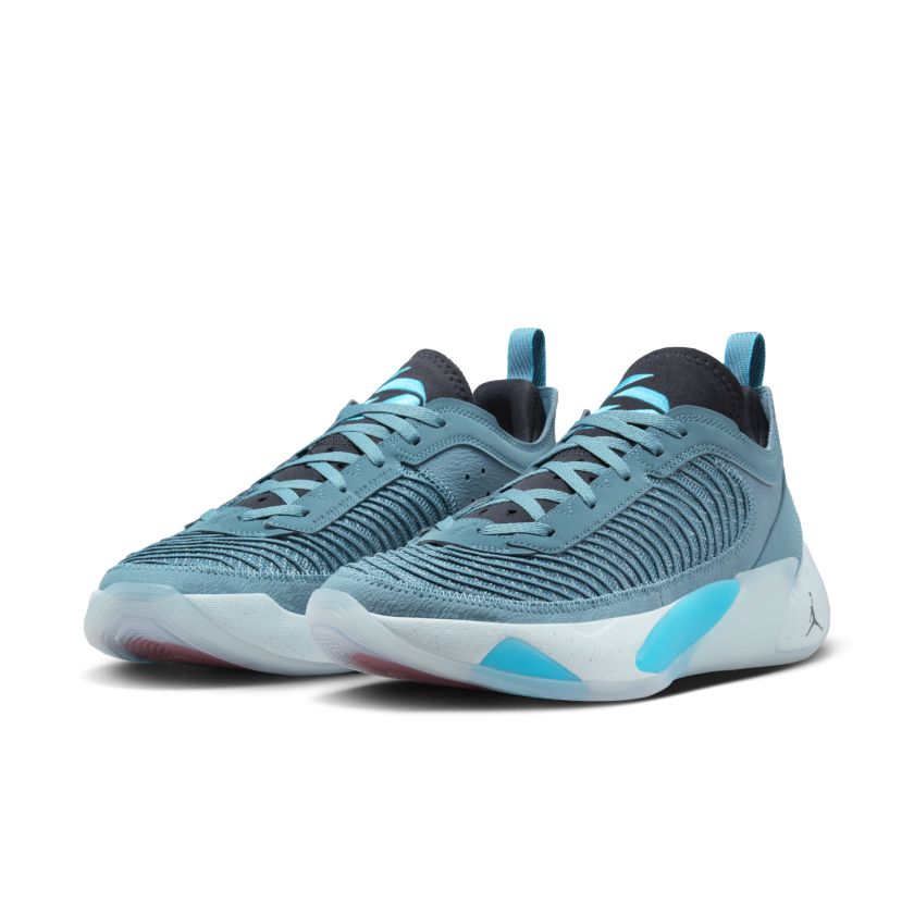 Air Jordan Luka 1 Next Nature ‘Noise Aqua’ (DR9830-400)