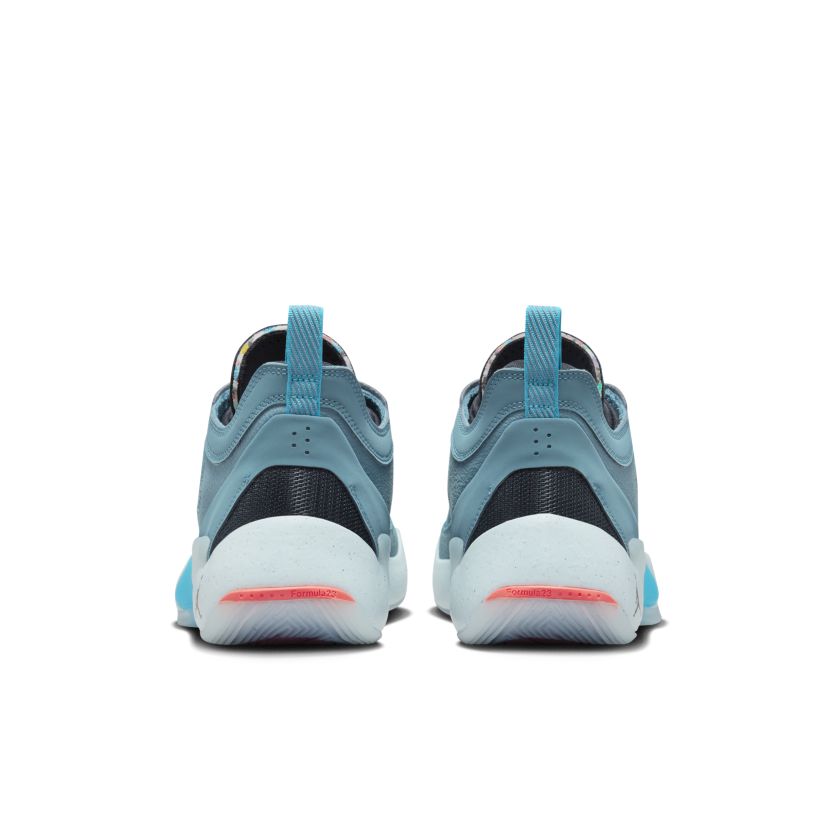 Air Jordan Luka 1 Next Nature ‘Noise Aqua’ (DR9830-400)