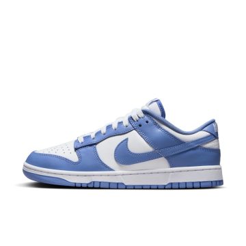 Nike Dunk Low Polar Blue (DV0833-400)