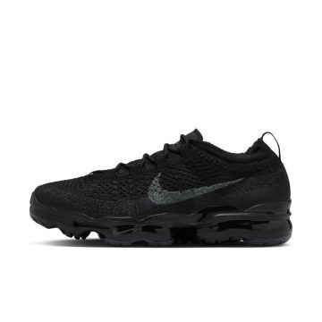 Nike Air VaporMax 2023 Flyknit Black (DV1678-003)