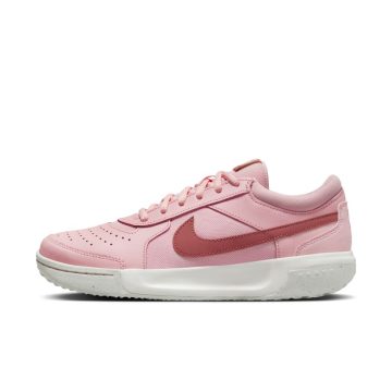 Nike Court Air Zoom Lite 3 WMNS ‘Pink Bloom’ (DV3279-600)