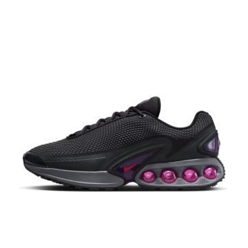 Nike Air Max DN Dark Smoke Grey (DV3337-008)