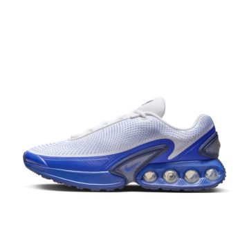 Nike Air Max DN Royal Platinum (DV3337-102)
