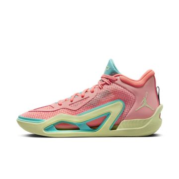 Air Jordan Tatum 1 ‘Pink Lemonade’ (DV6208-600)