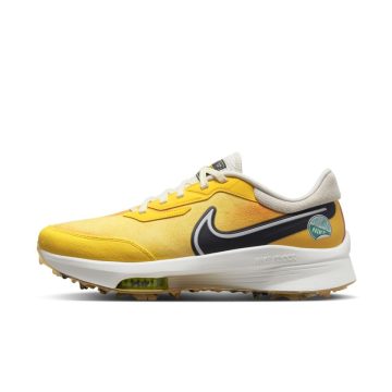 Nike Air Zoom Infinity Tour NEXT% NRG Always Fresh (DV6801-701)