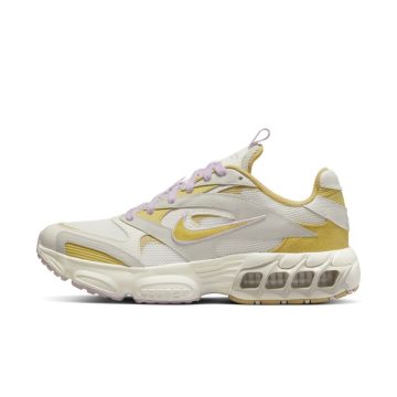 Nike Zoom Air Fire ‘Celery’ (DV6977-100)