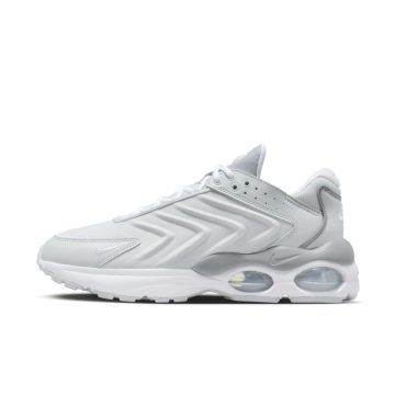 Nike Air Max TW ‘White’ (DV7721-002)