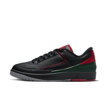 Air Jordan 2 Retro Low ‘Origins’ (DV9956-006)