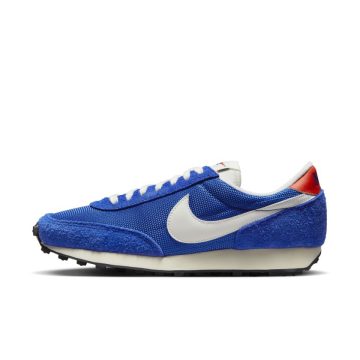 Nike DBreak Vintage WMNS ‘Game Royal’ (DX0751-400)
