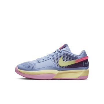 Nike Ja 1 GS ‘Day One’ (DX2294-400)