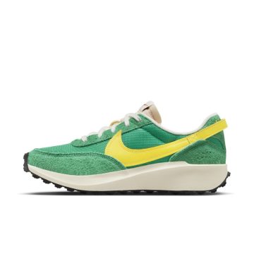 Nike Waffle Debut Vintage WMNS ‘Stadium Green’ (DX2931-300)