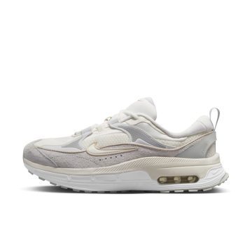 Nike Air Max Bliss LX WMNS ‘Summit White’ (DX5658-100)