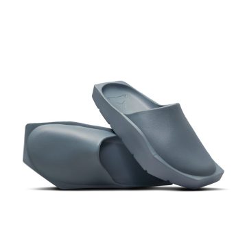 Air Jordan Hex Mule WMNS ‘Ozone Blue’ (DX6405-004)