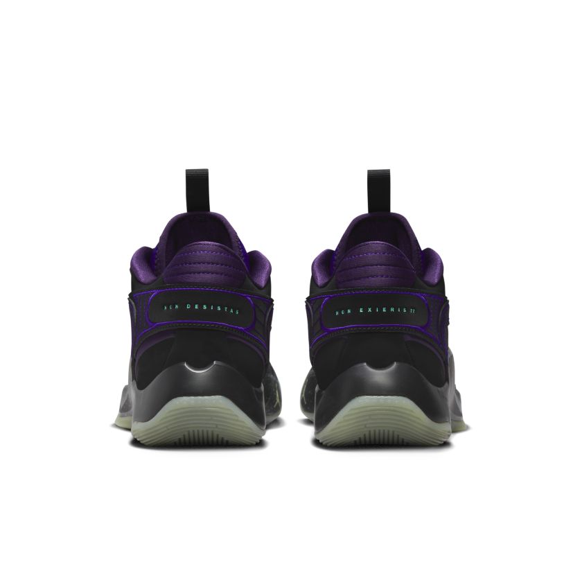 Air Jordan Luka 2 ‘Space Hunter’ (DX8733-001)