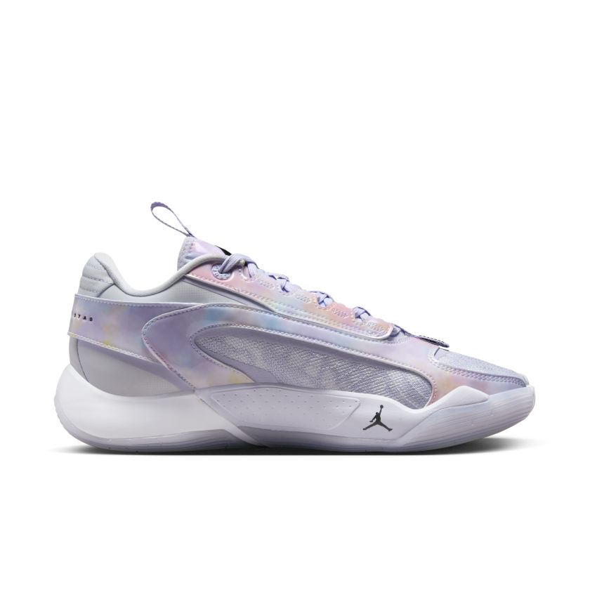 Air Jordan Luka 2 ‘Nebula’ (DX8733-005)