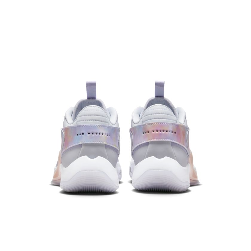 Air Jordan Luka 2 ‘Nebula’ (DX8733-005)