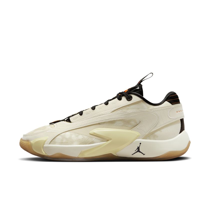 Jordan Luka 2 ‘Coconut Milk’ (DX8733-100)